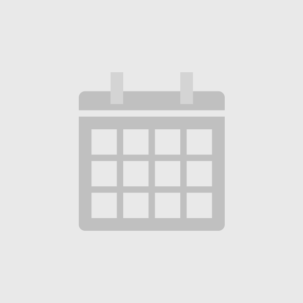 Pool Tournament – Alano Hall